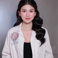 Thi Tuong Lam Huynh