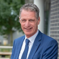 Rinus Verhey