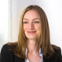 Hannah Kirby