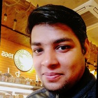 Aditya Bhardwaj
