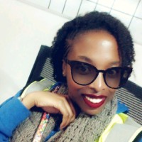 Vallery Mwaluma