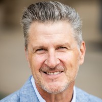 Tim Tusa