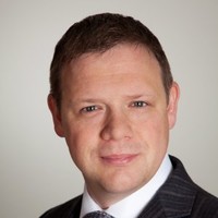 Daniel Adamic