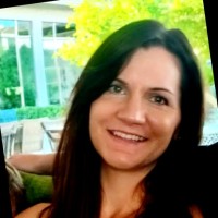 Christina Mulvey