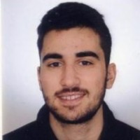 Luca Collazzo