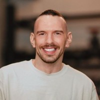 Adrian Hutz