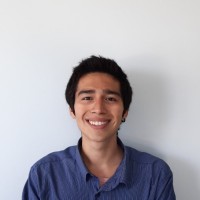 Nicolás Ignacio Veneros Gallardo