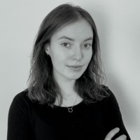 Martyna Idasiak