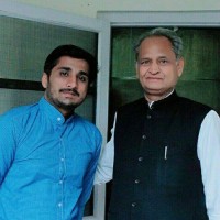Aditya Sharma