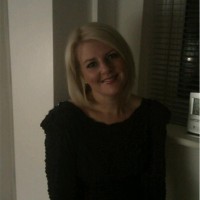 Katey Stothard