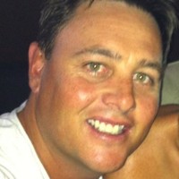 Mark Higgs