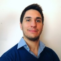 Pasquale Gentile