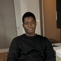 Sidy Lamine Keïta
