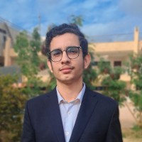 Mohamed Abdelhamid