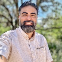 Elias Cosme