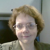 Melodie Starkey