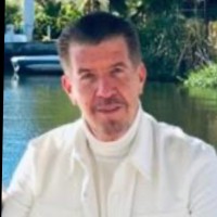 Julio López Turcios