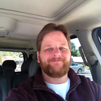 Kevin Brooks