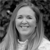 Nadia Staniforth