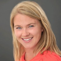 Marina Köster