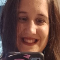 Romina Alejandra Sein