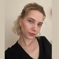 Ebru Tezcan