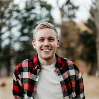 Zach Thury