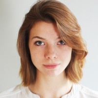 Wiktoria Chachaj
