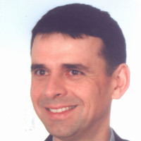 Robert Lysek