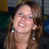 fabiola cimmino