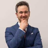 Alessandro Boffa Fasset