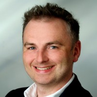 Christian Schmelzer-Kraus