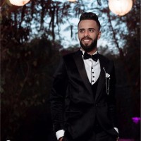 Bassem Samir 🍀