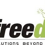 Freedom Freedom Infotech Pvt Ltd