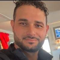 Angelo C.