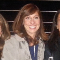 Deborah Melchiorre