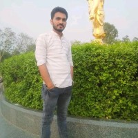 DilipKumar journalist