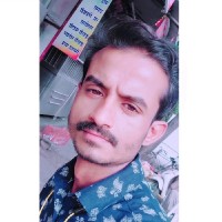 Vikram Mukherjee