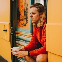 Sander Machielsen