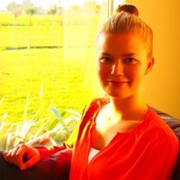 Johanna Moisanen