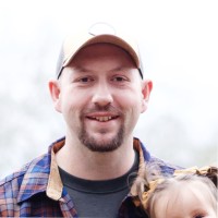 Nathanel (Rusty) Gauthreaux