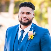 Christian Cruz