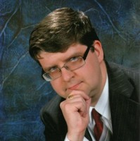 Dr. Pozsgai András