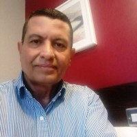 Professor Nabil Sultan, PhD (Liverpool)