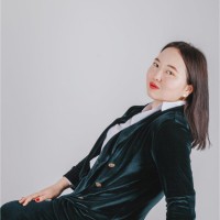 Kuralay Sagidollayeva