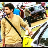 Rakesh Raki