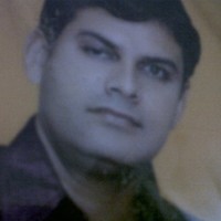 Ketan Chheda