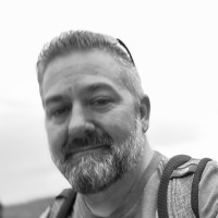 Greg Jones