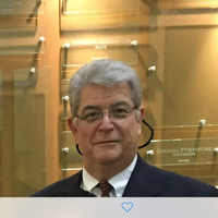 Robert Demoll