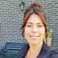 Sandra Klaver🍀- Meulema